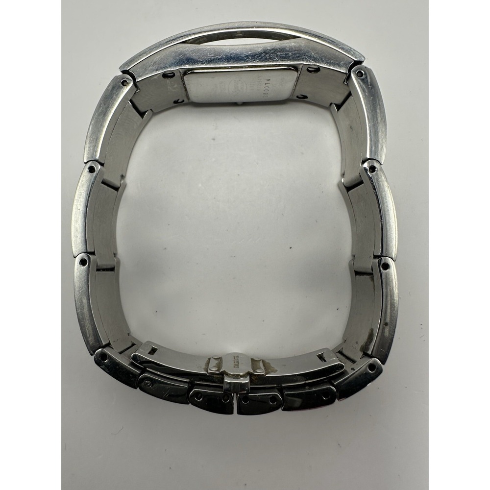 Citizen Elegance Signature‎ 5421-H31594 Ladies Watch 13MM 6.75" New Battery C55 - Picture 6 of 7